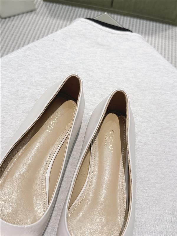 20251127171646620 320